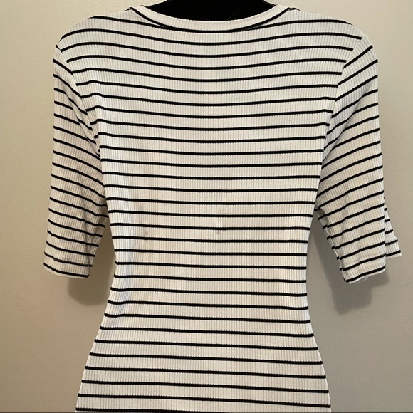 One Urban Day.. dress - Picture 6 of 8